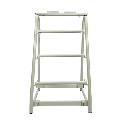 ESPOSITORE PER CORDE E CATENE 568