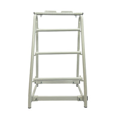 ESPOSITORE PER CORDE E CATENE 568