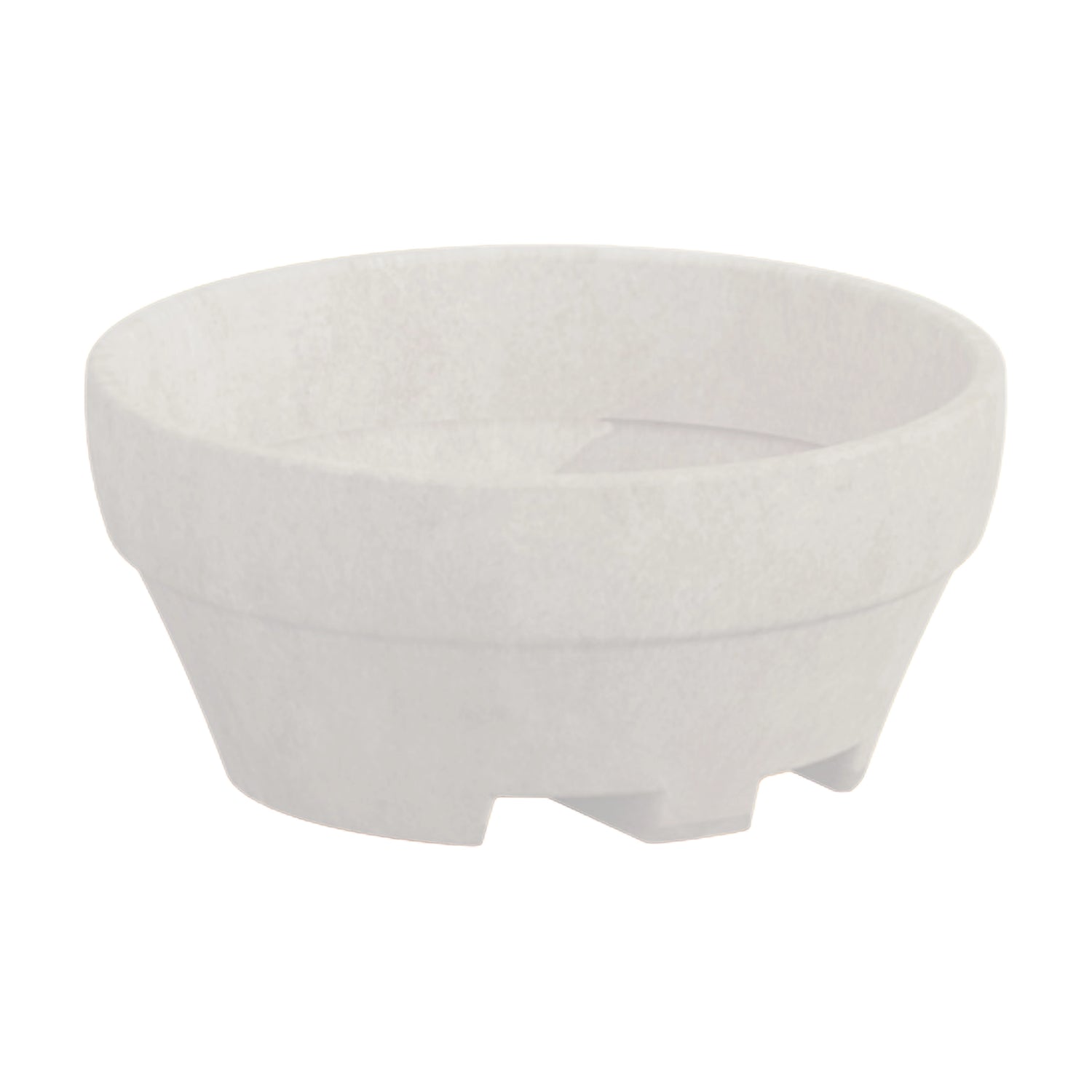 Monacis vaso Ursus cm 120x60