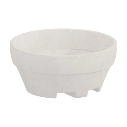 Monacis vaso Ursus cm 120x60