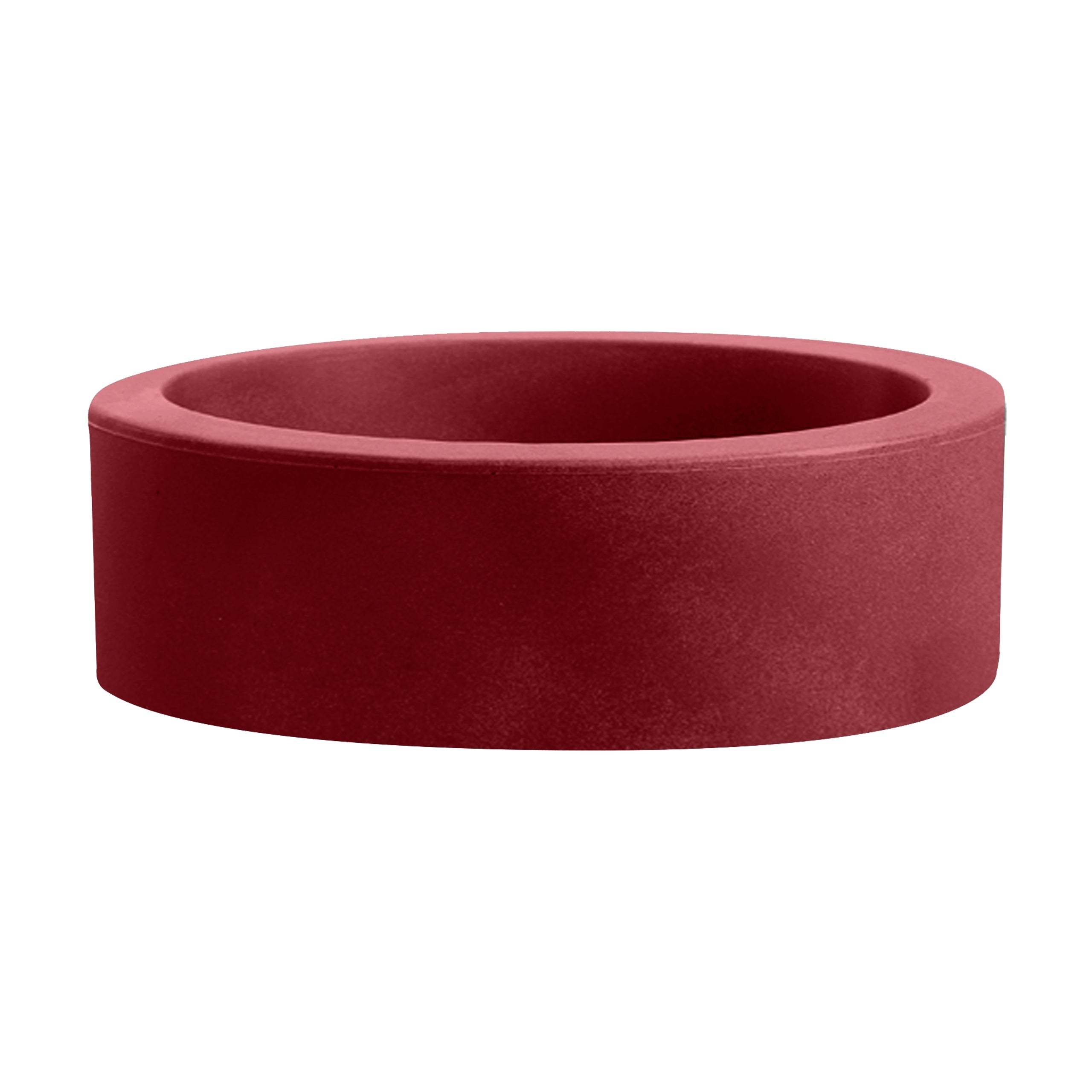 Vaso Echo Small Ø25 cm  Ø30 cm