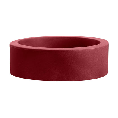 Vaso Echo Small Ø25 cm  Ø30 cm