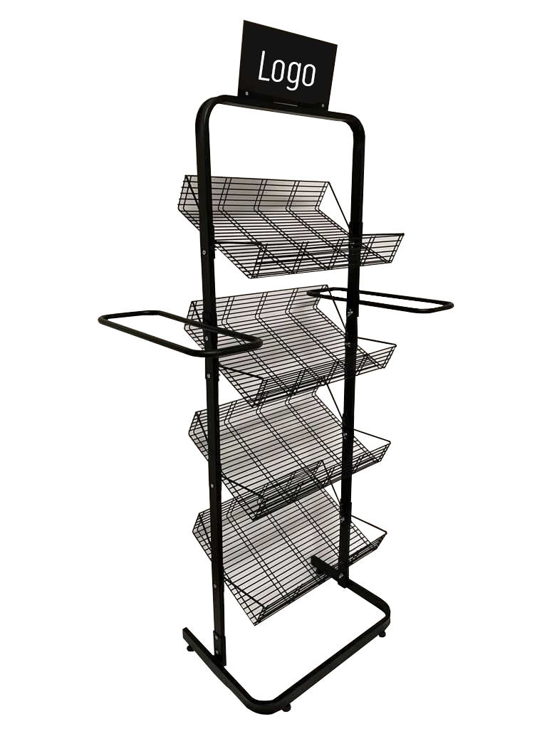 ESPOSITORE PORTA OMBRELLI 672