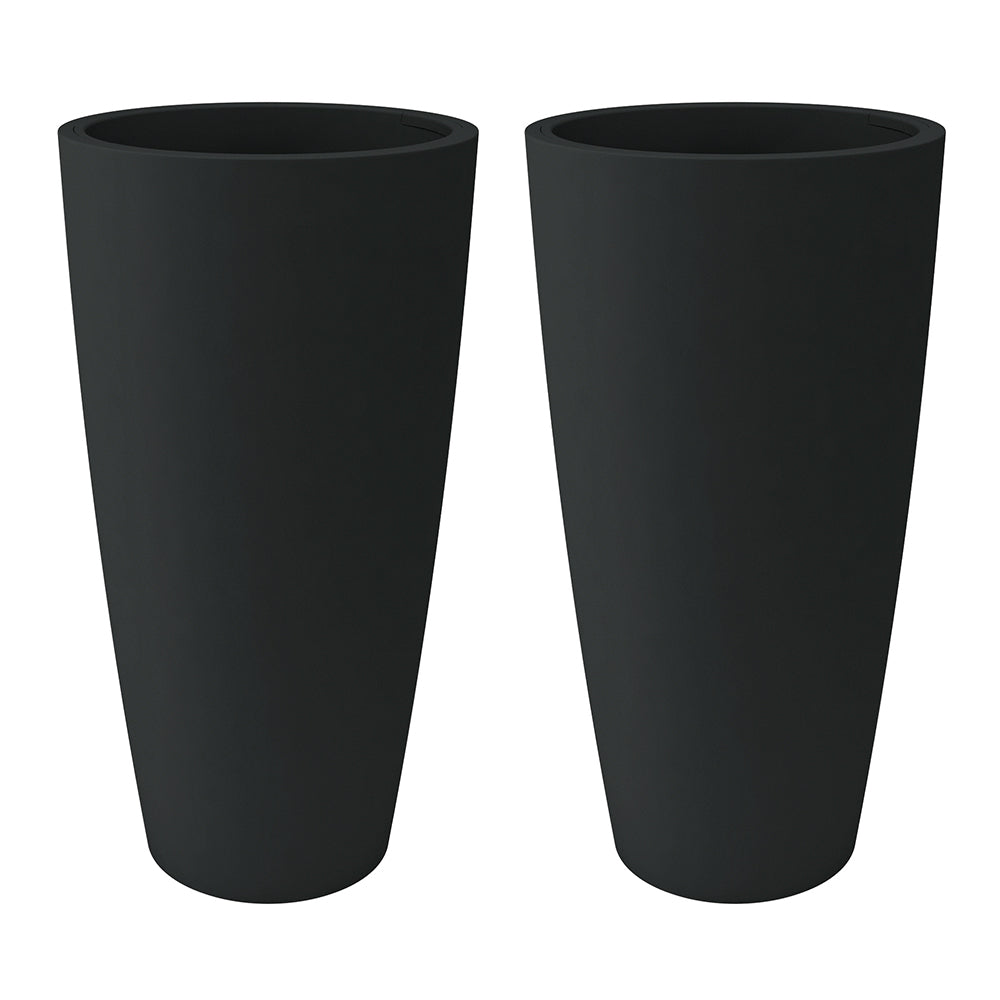 Aazon.co: Nicoli 3918SA Origin Decor Injection oulding Arkè Vase Aazon.co: Nicoli 3918SA Origin Decor Injection oulding Arkè Vase