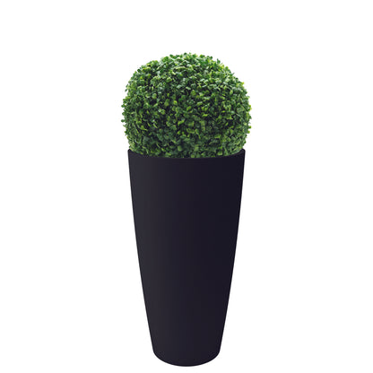 Palla di Bosso Topiaria Buxus artificiale