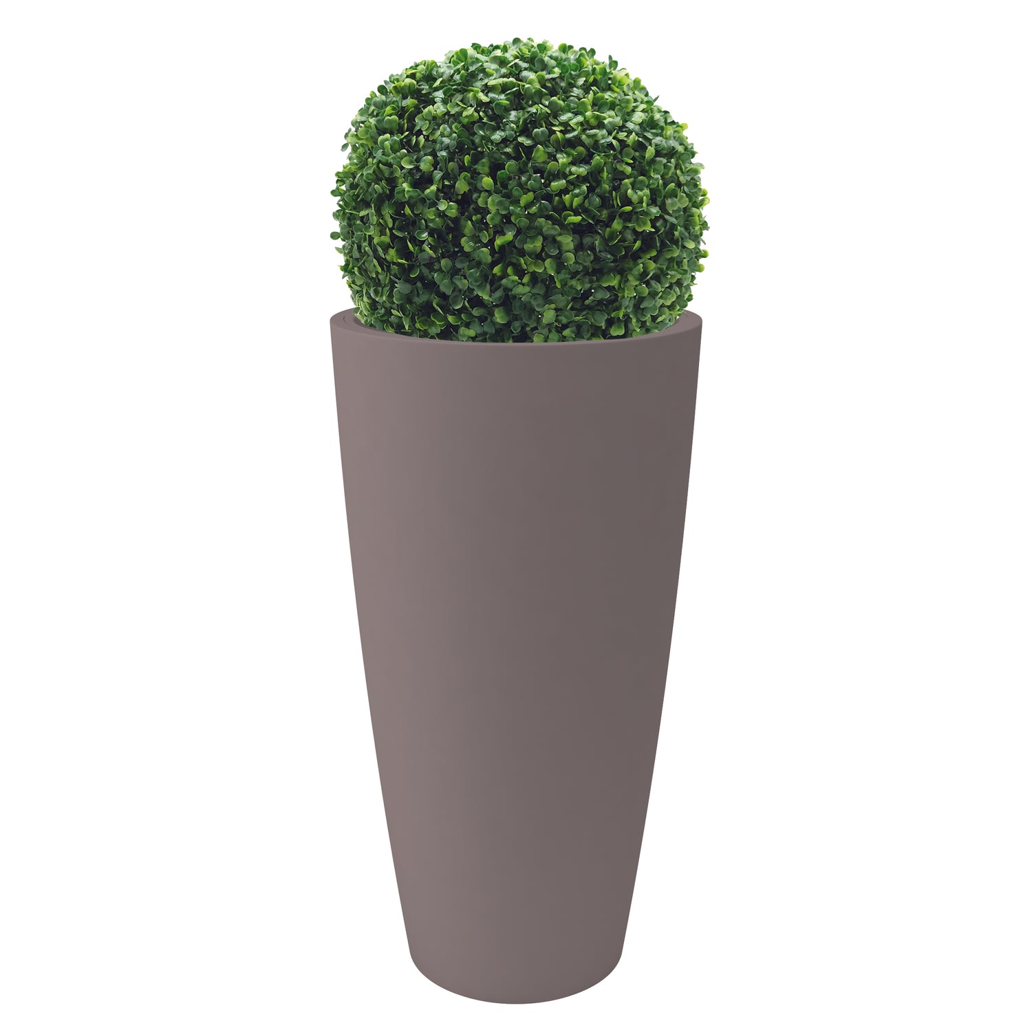 Palla di Bosso Topiaria Buxus artificiale