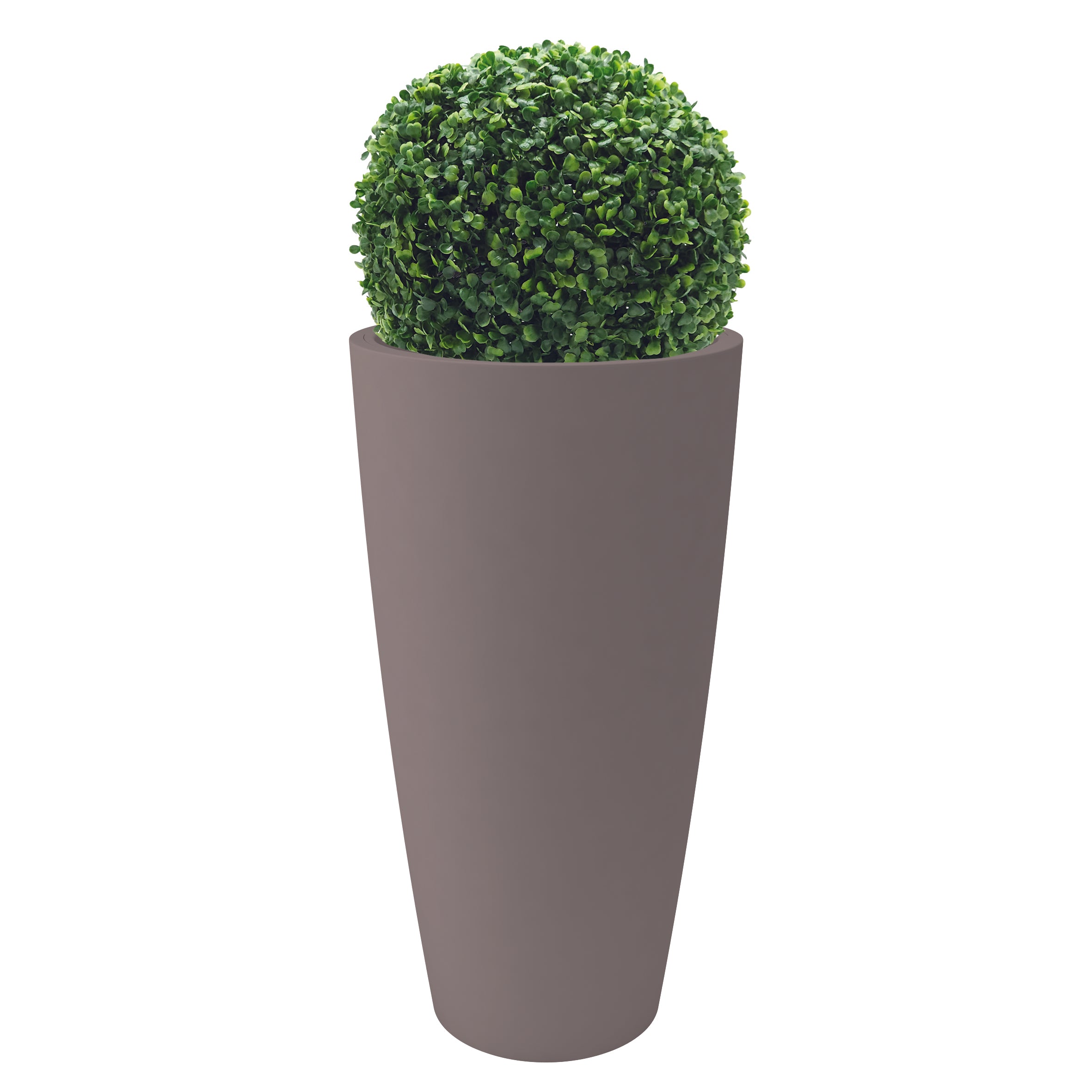 Palla di Bosso Topiaria Buxus artificiale