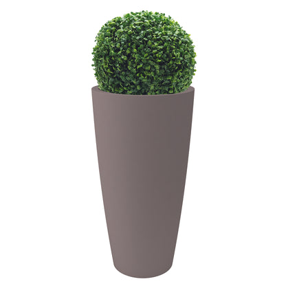 Palla di Bosso Topiaria Buxus artificiale