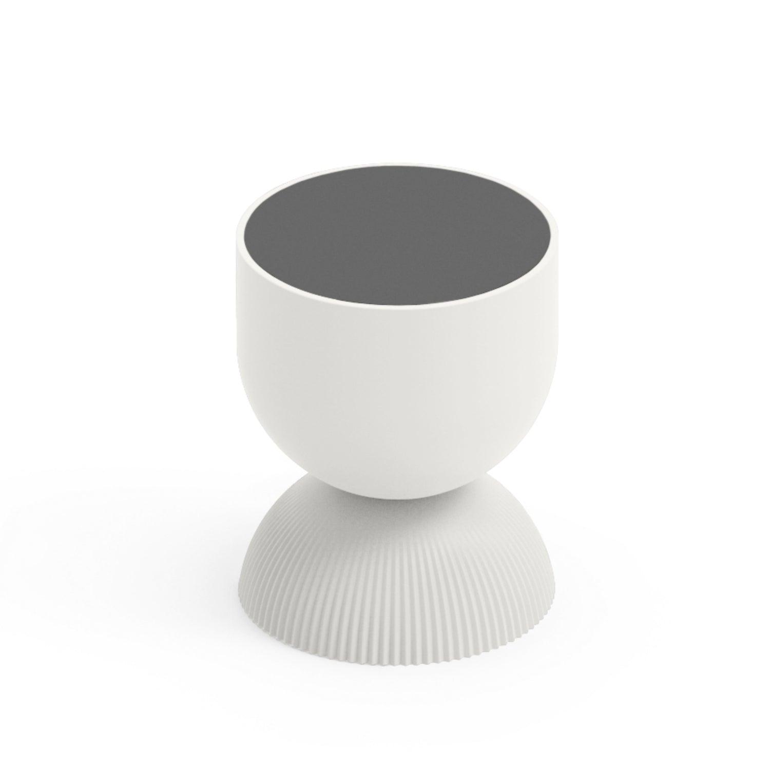 Lyxo tavolino Illo cm 35x45