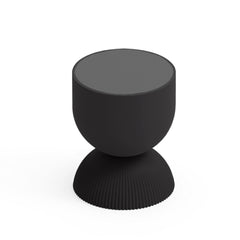 Lyxo tavolino Illo cm 35x45