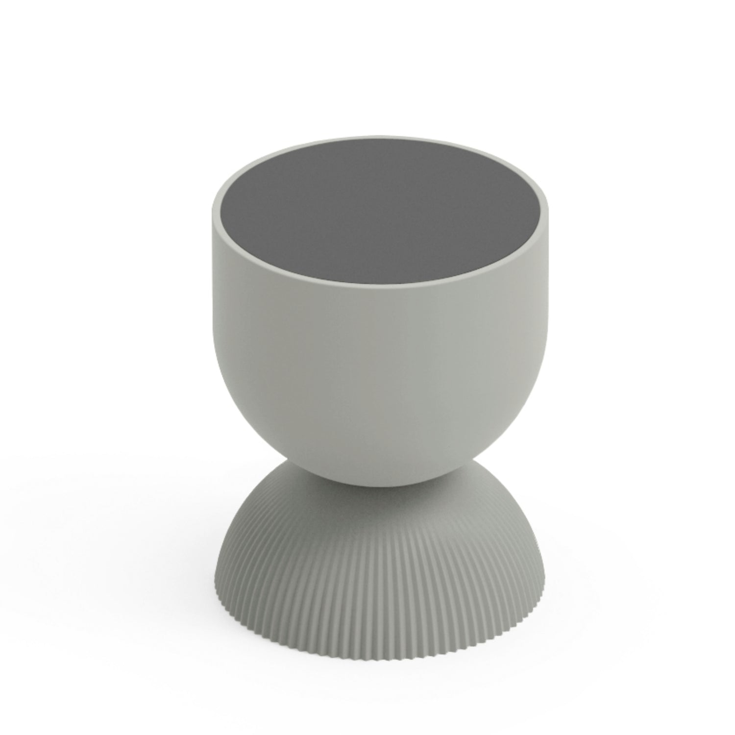 Lyxo tavolino Illo cm 35x45