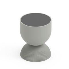 Lyxo tavolino Illo cm 35x45