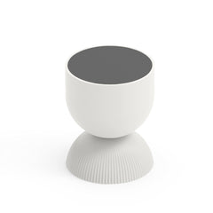 Lyxo tavolino Illo cm 35x45