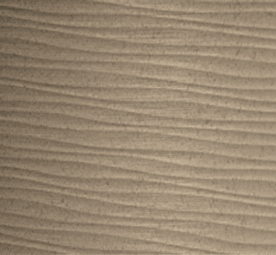 Plana Vaso Aurora Alto Quadrato 35x35x68h