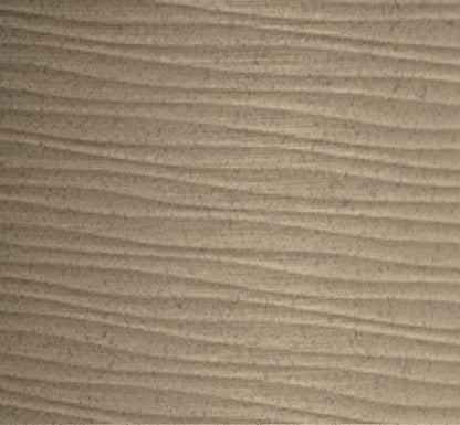Plana Vaso Aurora Alto Quadrato 35x35x68h