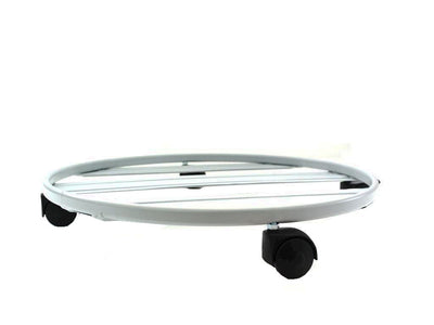 0015460_carrello-sottovaso-tondo-con-ruote-cm-50, carrelli per trasporto vasi