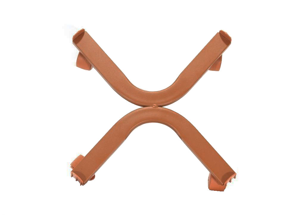 0021335_carrello-sottovaso-tondo-speedy-con-ruote-cm-25, carrelli per trasporto vasi