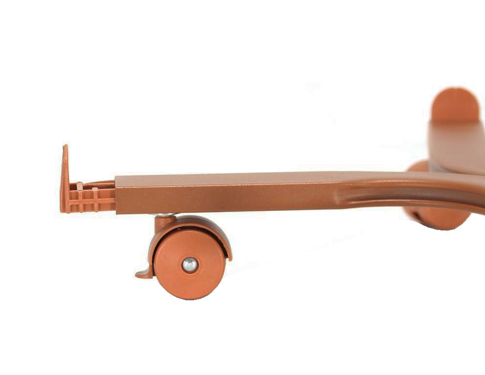 0021336_carrello-sottovaso-tondo-speedy-con-ruote-cm-25, carrelli per trasporto vasi