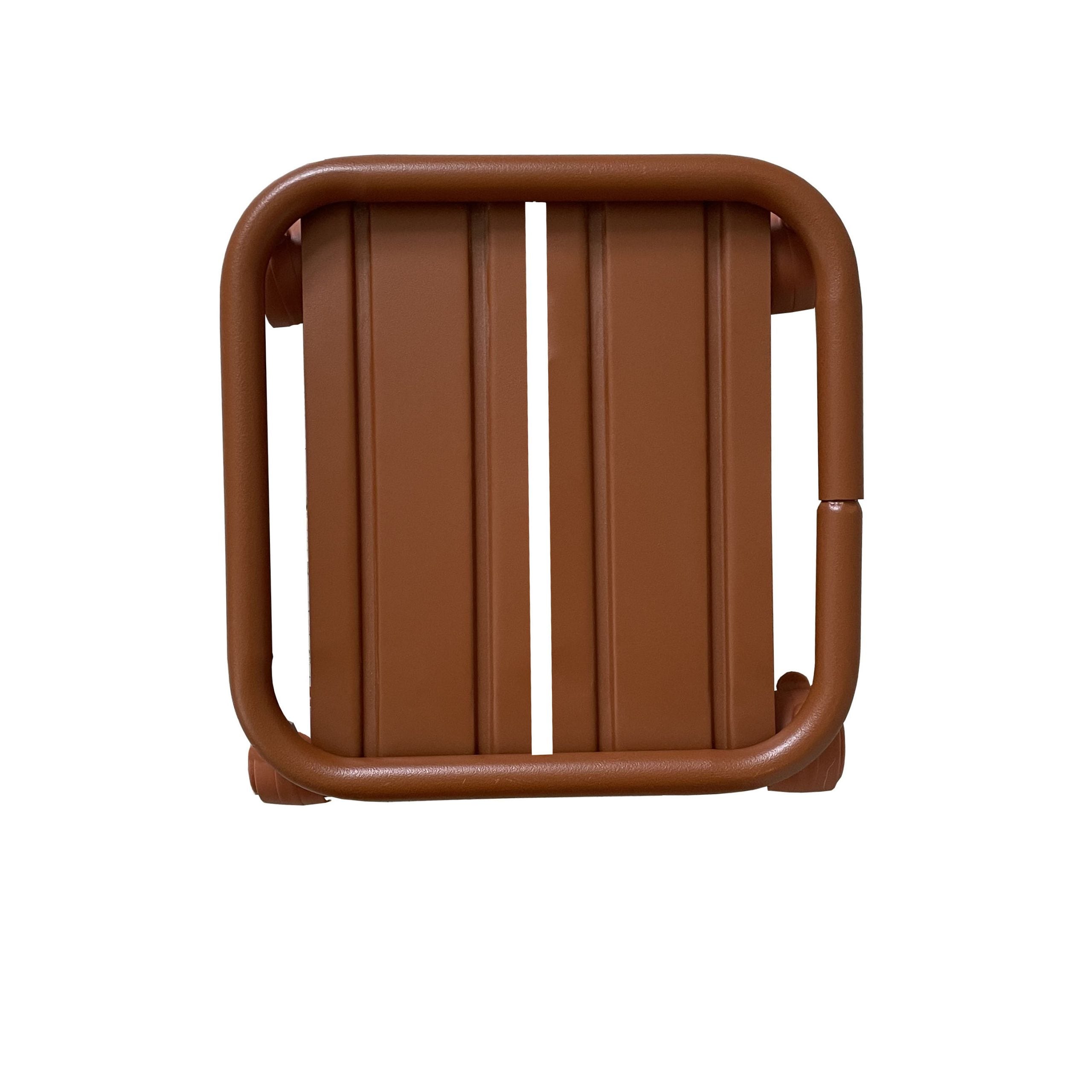 carrelli per trasporto vasi, porta vasi, portavasi, carrello porta piante in ferro, porta vasi in ferro, vasi , quadrato con ruote