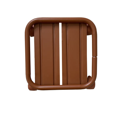 carrelli per trasporto vasi, porta vasi, portavasi, carrello porta piante in ferro, porta vasi in ferro, vasi , quadrato con ruote