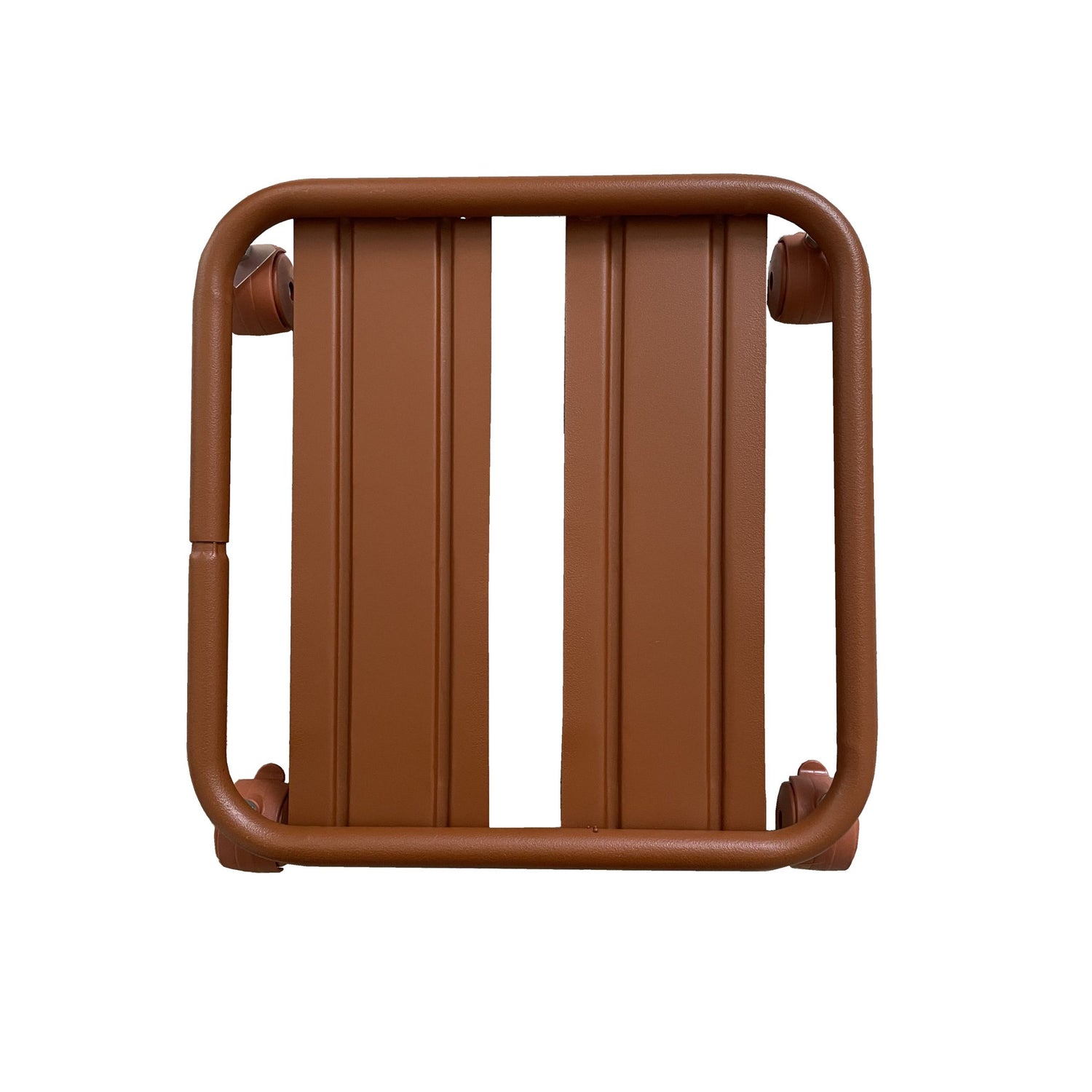 carrelli per trasporto vasi, porta vasi, portavasi, carrello porta piante in ferro, porta vasi in ferro, vasi , quadrato con ruote