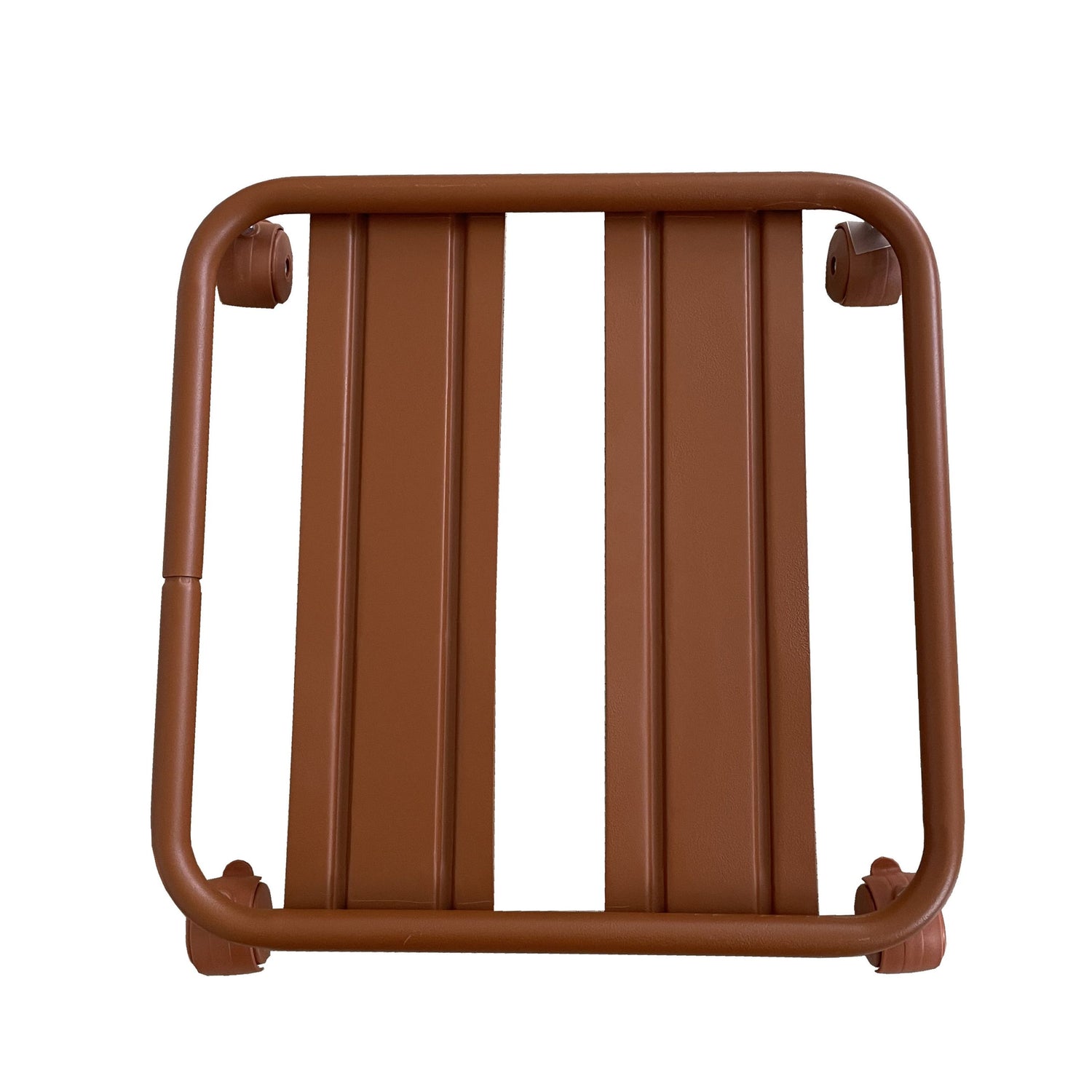 carrelli per trasporto vasi, porta vasi, portavasi, carrello porta piante in ferro, porta vasi in ferro, vasi , quadrato con ruote