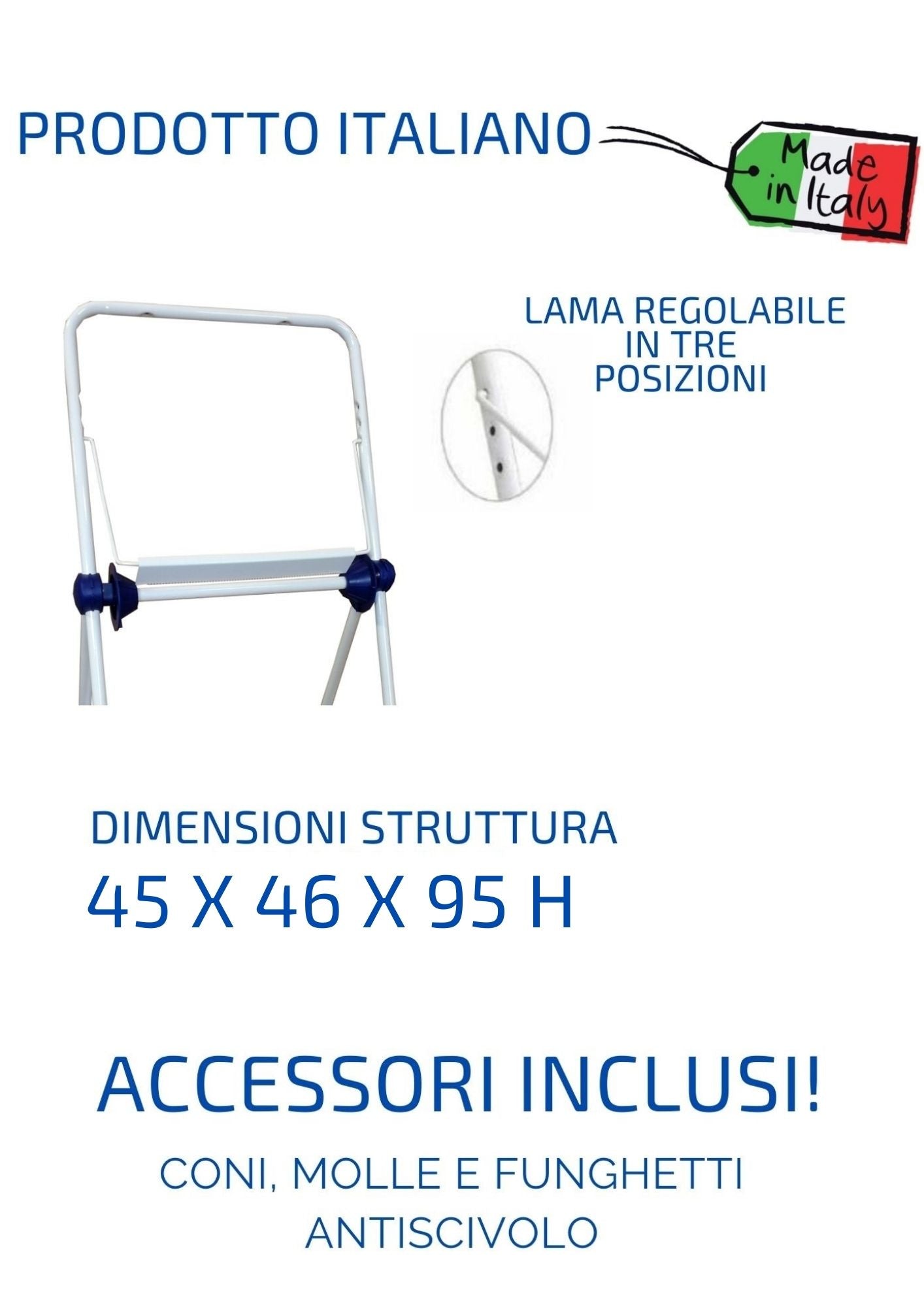 474 AMAZON