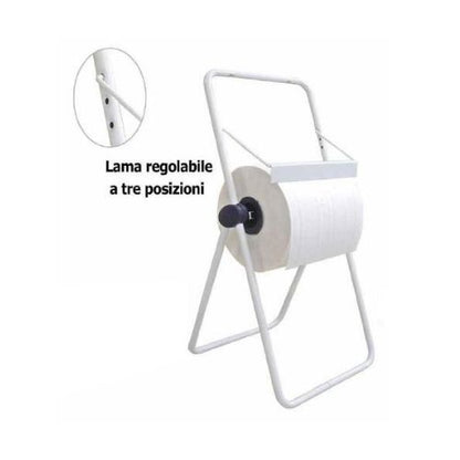 474 dispenser