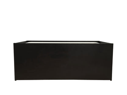 RIVESTIMENTO PER CASSONE "ALAKA" CM 100