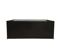 RIVESTIMENTO PER CASSONE "LALA" CM 80