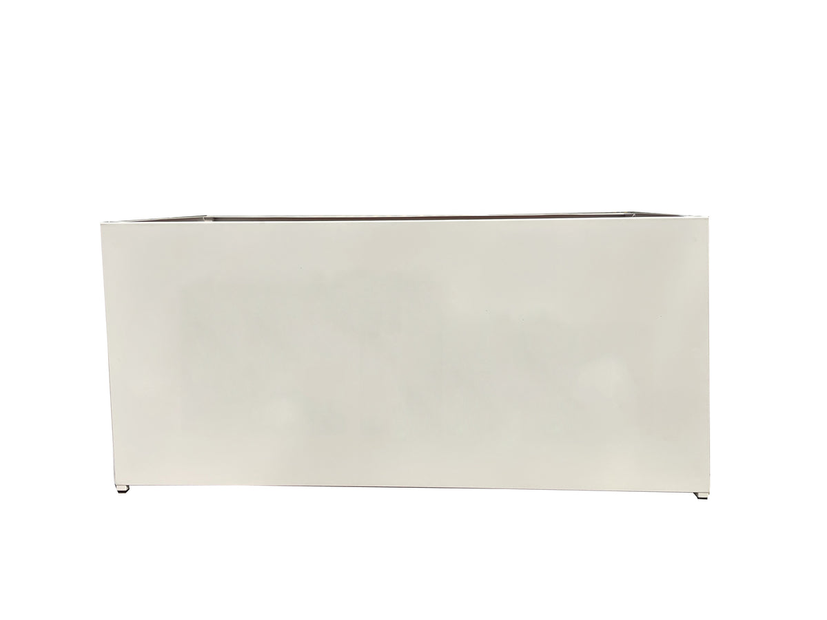 RIVESTIMENTO PER CASSONE "LALA" CM 80