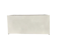 RIVESTIMENTO PER CASSONE "LALA" CM 80