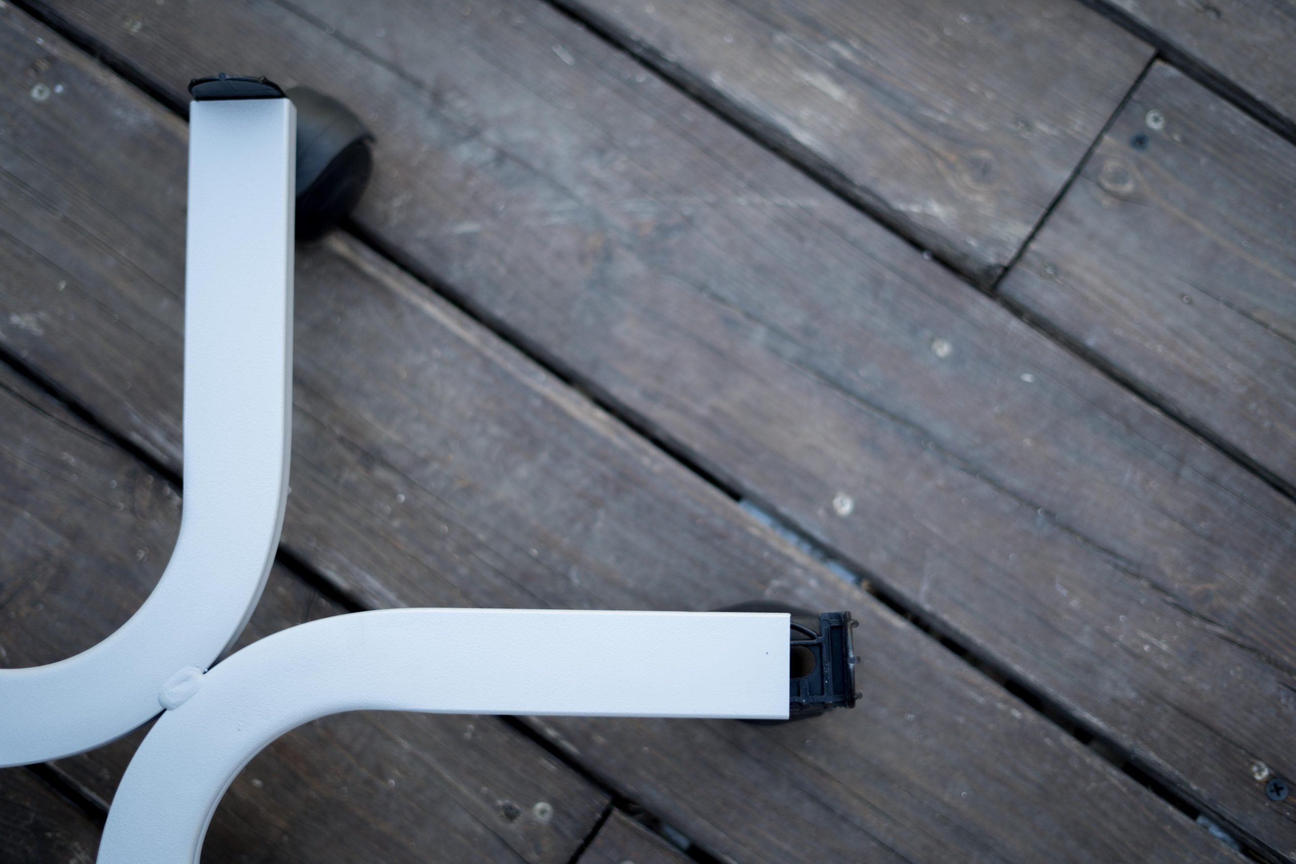 carrelli per trasporto vasi