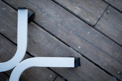 carrelli per trasporto vasi