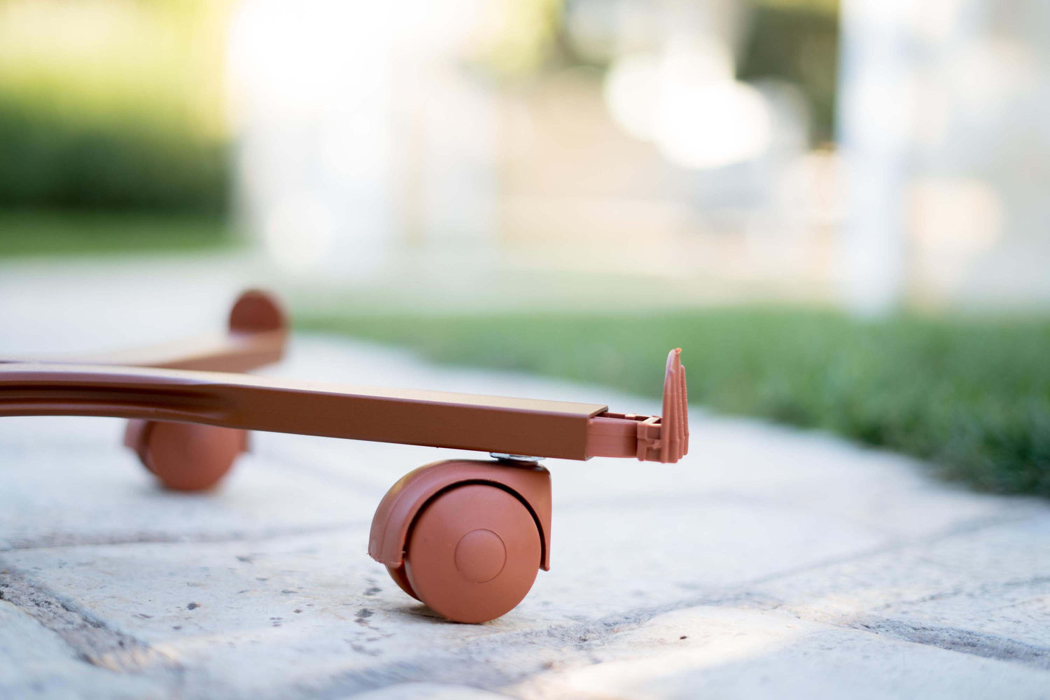 carrelli per trasporto vasi, porta vasi, portavasi, carrello porta piante in ferro, porta vasi in ferro, vasi , quadrato metallo