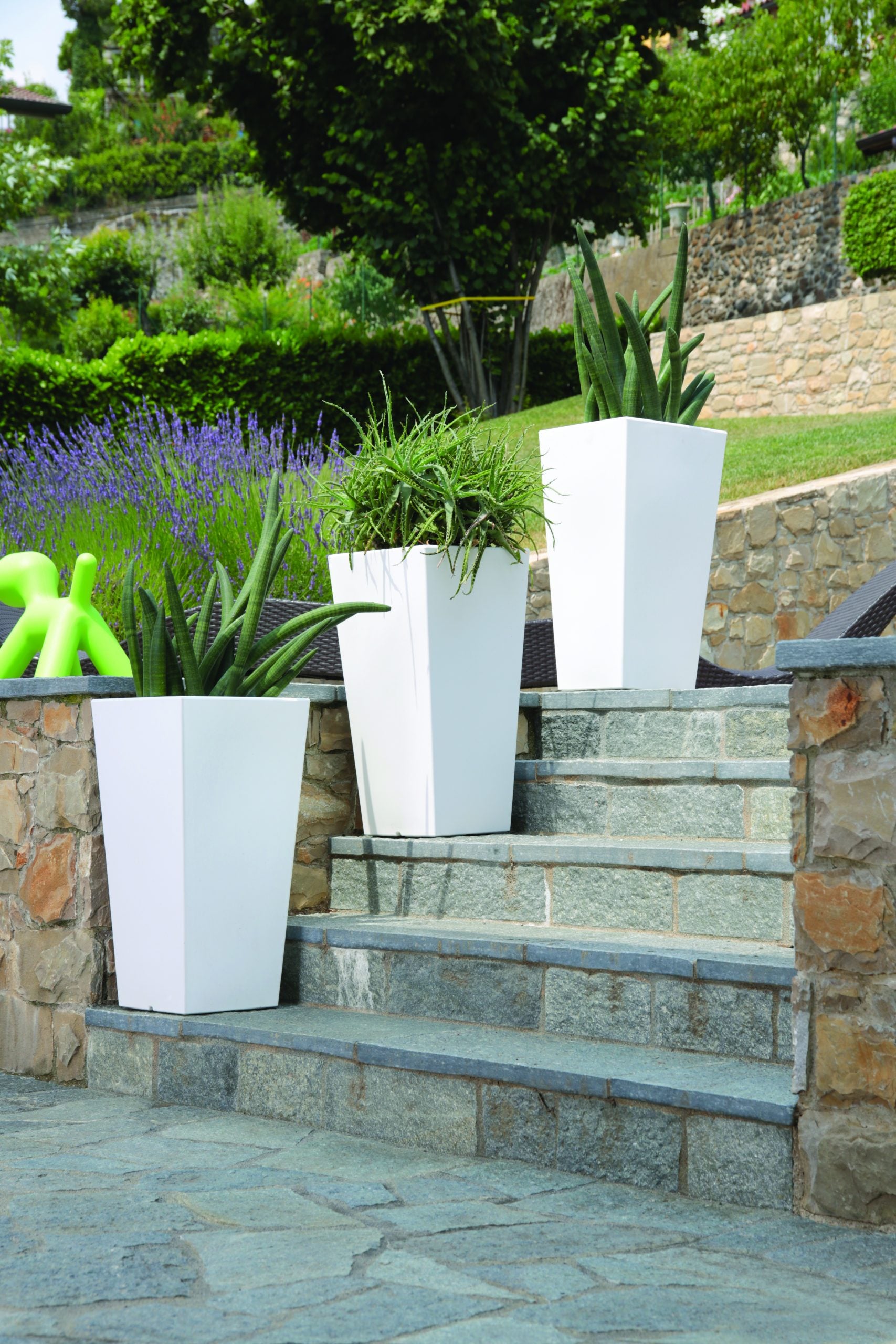 vasi per fiori da arredamento, vasi d arredamento moderni, vasi d arredo interno