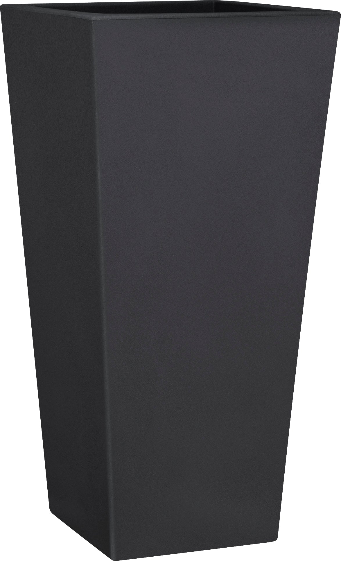 vasi per fiori da arredamento, vasi d arredamento moderni, vasi d arredo interno