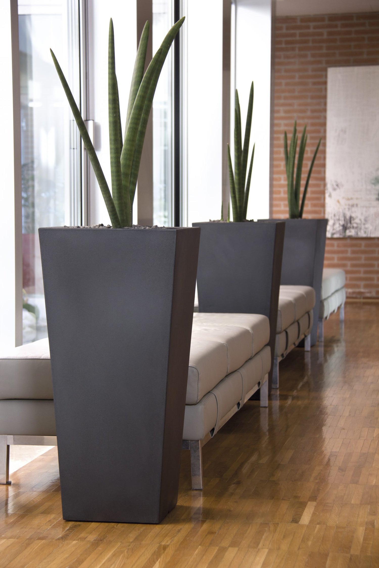 vasi per fiori da arredamento, vasi d arredamento moderni, vasi d arredo interno