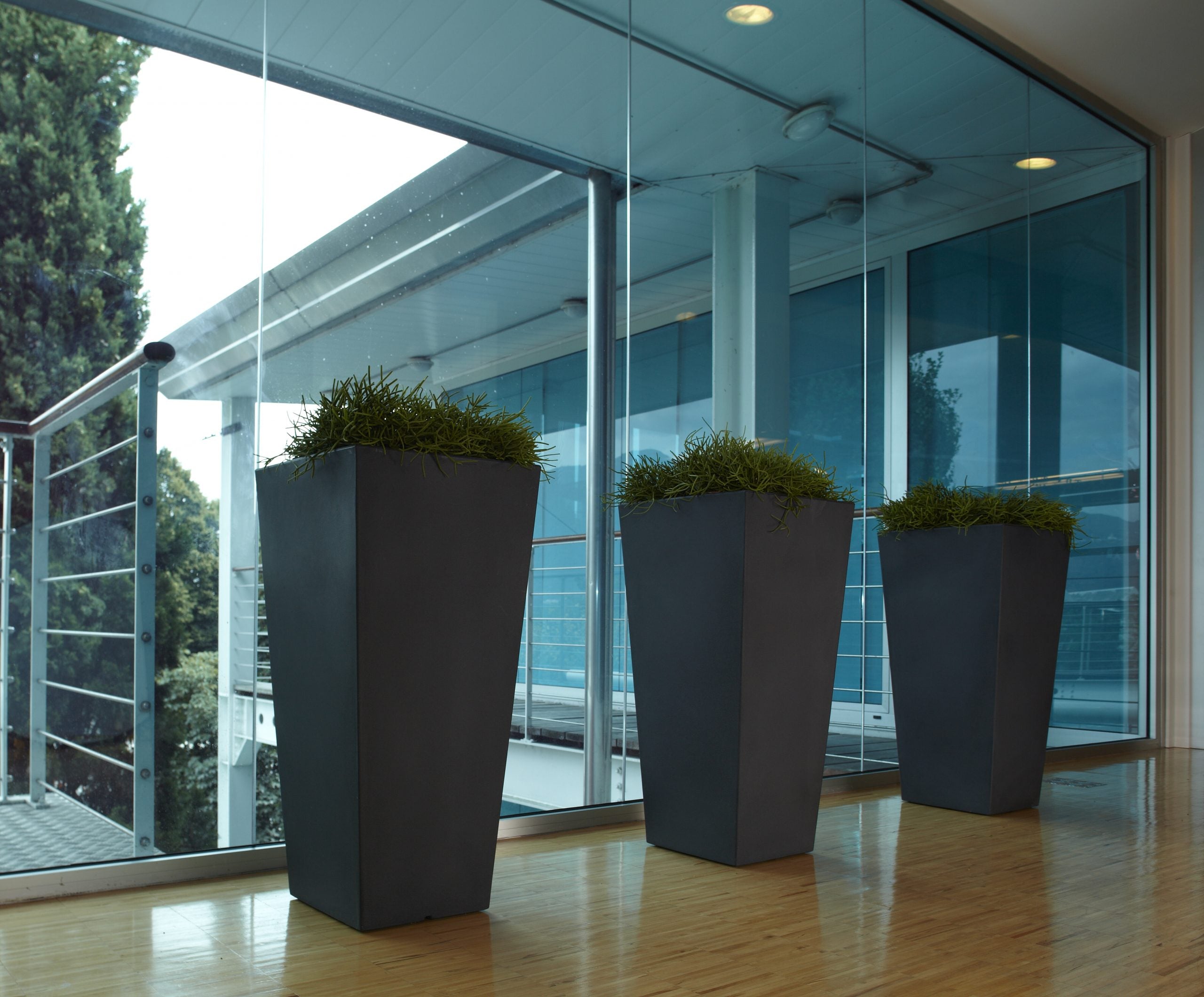 vasi per fiori da arredamento, vasi d arredamento moderni, vasi d arredo interno