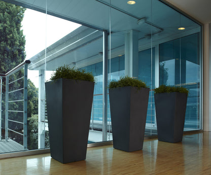 vasi per fiori da arredamento, vasi d arredamento moderni, vasi d arredo interno