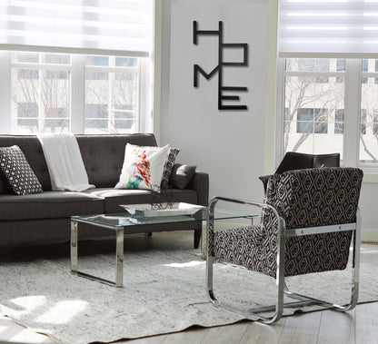 HOME ARREDO AMBIENTATA 2