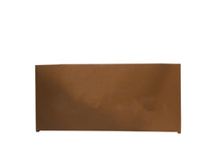 RIVESTIMENTO PER CASSONE "LALA" CM 80