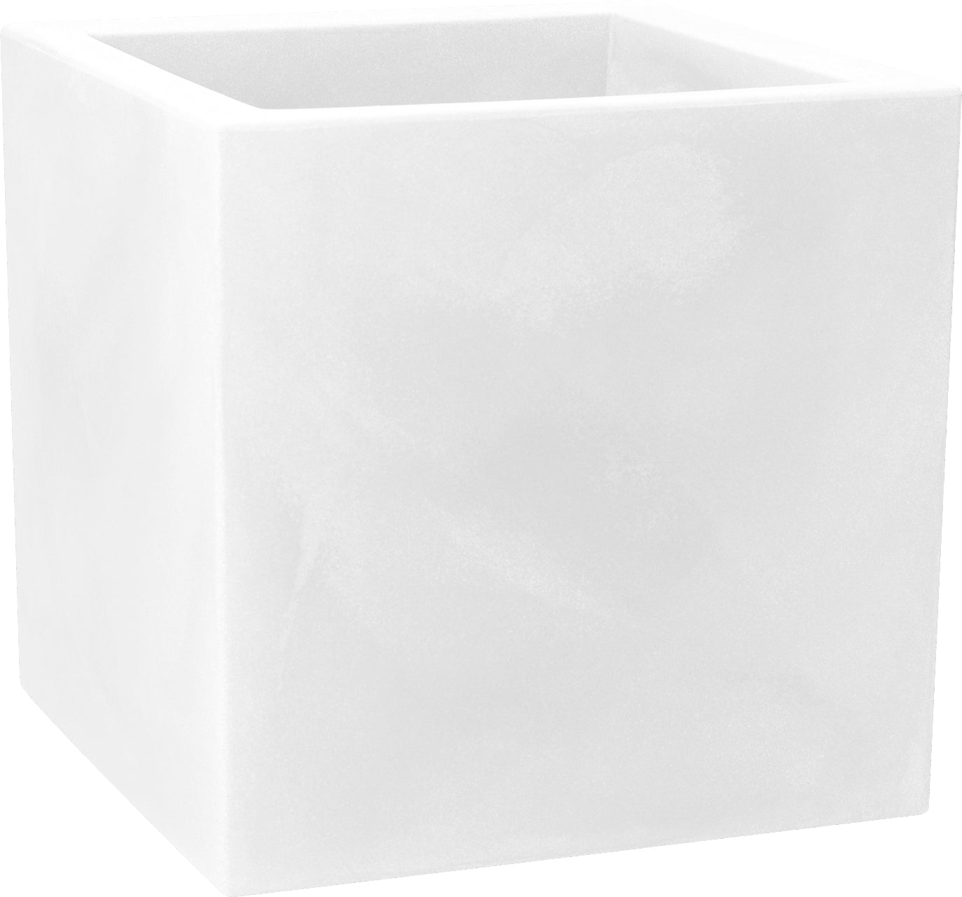 MODUS QUADRO _B_1