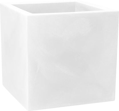 MODUS QUADRO _B_1
