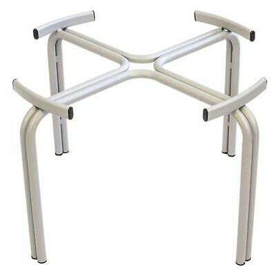 PIEDISTALLO-PER-FUSTI-BOTTI-OLIO-400