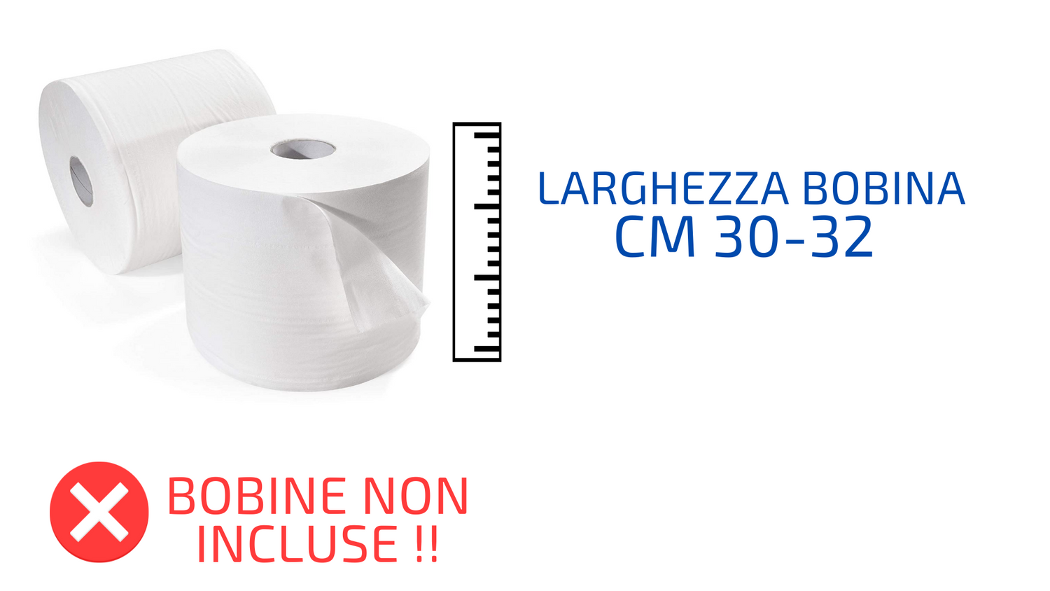 bobine 474