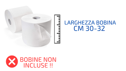 bobine 474