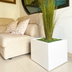 vasi per fiori da arredamento, vasi d arredamento moderni, vasi d arredo interno