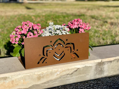sacada mandala 2022 corten (8)