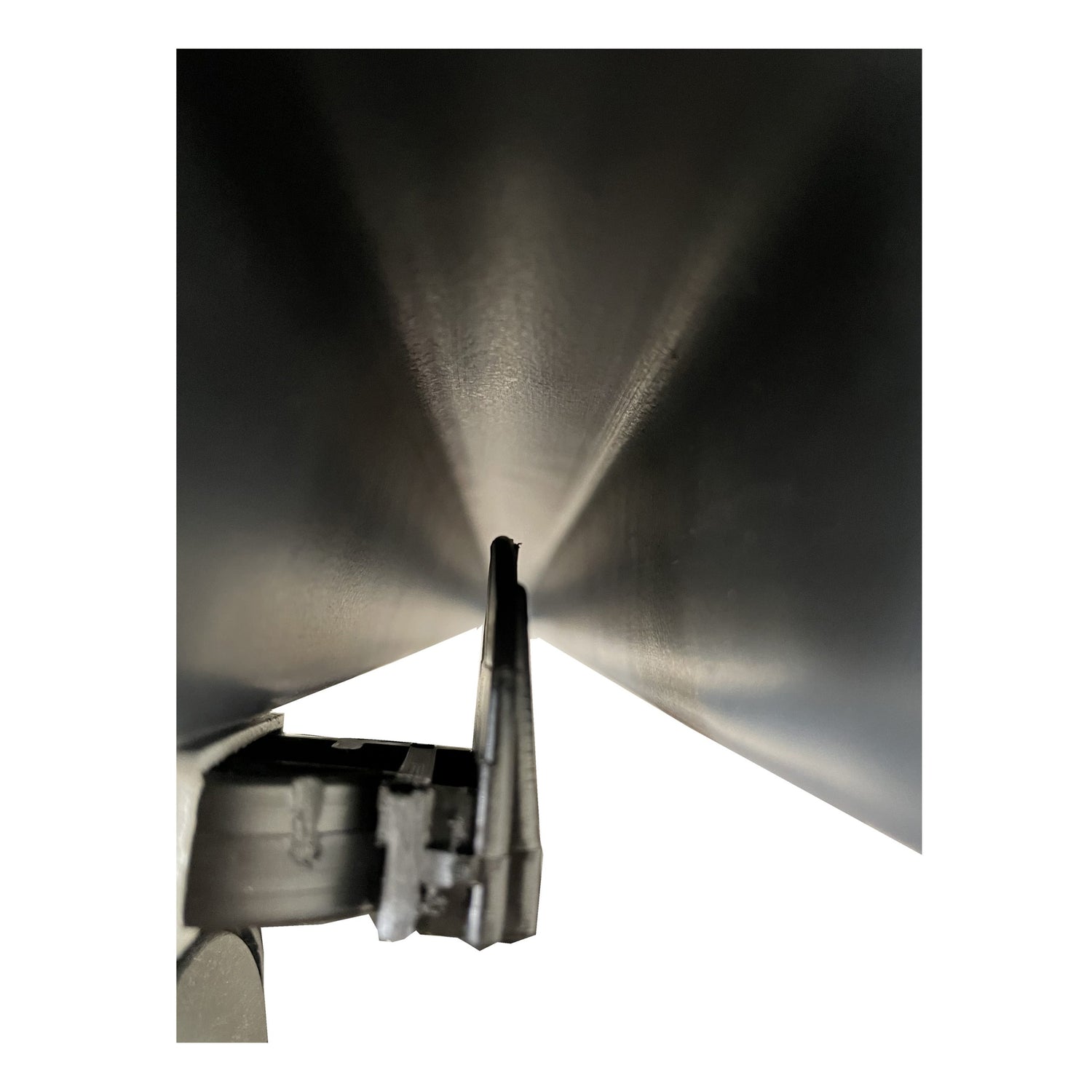 carrelli per trasporto vasi, carrello sottovaso rettangolare porta vasi, carrello porta piante rettangolare in metallo con ruote, regolabile